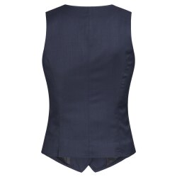 Greiff Modern WITH 37.5® Damen Business-Weste Regular...