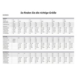 Greiff Corporate Hemd PREMIUM Herren OEKO TEX®...