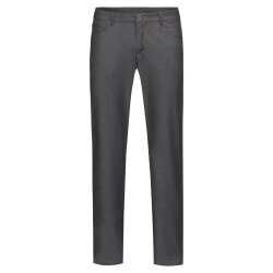 Greiff GASTRO MODA Kitchen Herren Jeans 5-Pocket Regular...