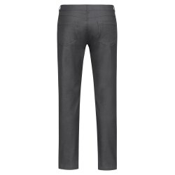 Greiff GASTRO MODA Kitchen Herren Jeans 5-Pocket Regular...