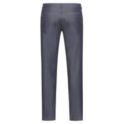 Greiff GASTRO MODA Kitchen Herren Jeans 5-Pocket Regular...