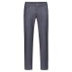 Greiff GASTRO MODA Kitchen Herren Jeans 5-Pocket Regular Fit Marine