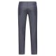 Greiff GASTRO MODA Kitchen Herren Jeans 5-Pocket Regular Fit Marine