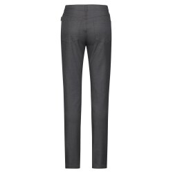 Greiff GASTRO MODA Kitchen Damen Jeans 5-Pocket Regular...
