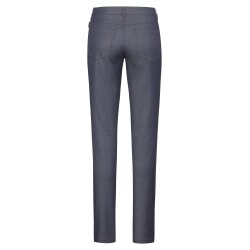 Greiff GASTRO MODA Kitchen Damen Jeans 5-Pocket Regular...