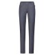Greiff GASTRO MODA Kitchen Damen Jeans 5-Pocket Regular Marine