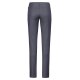 Greiff GASTRO MODA Kitchen Damen Jeans 5-Pocket Regular Marine