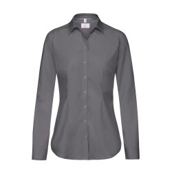 Greiff Corporate Bluse PREMIUM Damen OEKO TEX®...