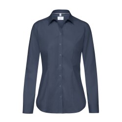 Greiff Corporate BluseDamen OEKO TEX® Pflegeleicht...
