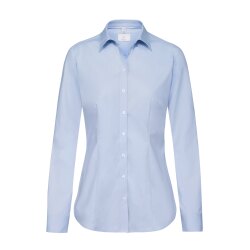 Greiff Corporate Bluse PREMIUM Damen OEKO TEX®...