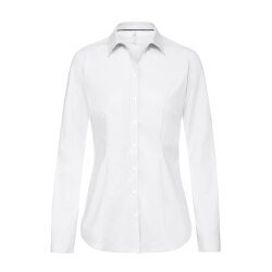 Greiff Corporate Bluse PREMIUM Damen OEKO TEX®...