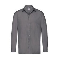 Greiff Corporate Hemd PREMIUM Herren OEKO TEX®...