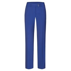 Greiff Corporate Hose PREMIUM Damen OEKO TEX® Italian...