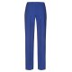 Greiff Corporate Hose PREMIUM Damen OEKO TEX® Italian Blue 40