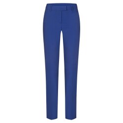 Greiff Corporate Hose PREMIUM Damen Regular OEKO TEX®...