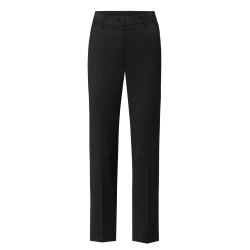 Greiff MODERN 37.5® Damen 7/8-Hose Regular-Fit...