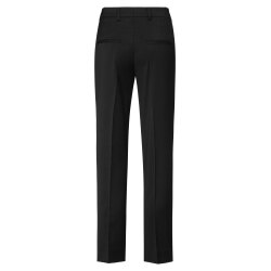 Greiff MODERN 37.5® Damen 7/8-Hose Regular-Fit Schwarz 32