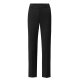 Greiff MODERN 37.5® Damen 7/8-Hose Regular-Fit Schwarz 32