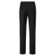 Greiff MODERN 37.5® Damen 7/8-Hose Regular-Fit Schwarz 32