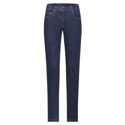 Greiff Corporate Wear CASUAL Damen Jeans 5-Pocket-Style...