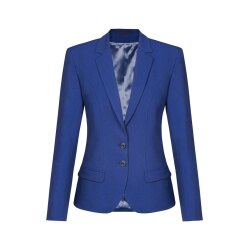 Greiff Corporate Blazer PREMIUM Damen Slim OEKO TEX®...