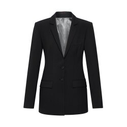 Greiff Corporate Langblazer PREMIUM Damen OEKO TEX®...