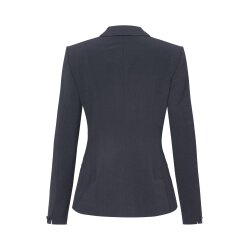 Greiff Corporate Blazer PREMIUM Damen OEKO-TEX® Marine 48