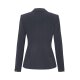 Greiff Corporate Blazer PREMIUM Damen OEKO-TEX® Marine 48