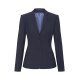 Greiff Corporate Blazer PREMIUM Damen OEKO-TEX® Marine 50