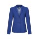 Greiff Corporate Blazer PREMIUM Damen OEKO-TEX® Italian Blue 38