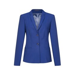Greiff Corporate Blazer PREMIUM Damen OEKO-TEX®...