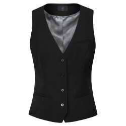 Greiff Corporate Weste PREMIUM Damen OEKO TEX®...