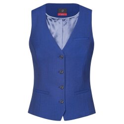 Greiff Corporate Weste PREMIUM Damen OEKO TEX®...