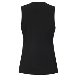Greiff Corporate Weste lang PREMIUM Damen OEKO TEX®...