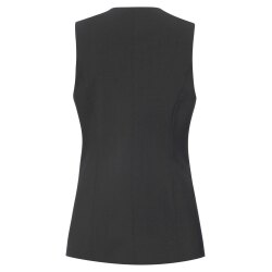 Greiff Corporate Weste lang PREMIUM Damen OEKO TEX®...