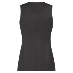 Greiff Corporate Businessweste BASIC Damen OEKO TEX® Anthrazit