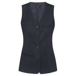 Greiff Corporate Businessweste BASIC Damen OEKO TEX®...