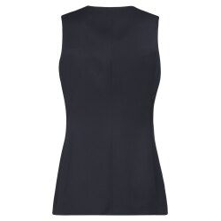 Greiff Corporate Businessweste BASIC Damen OEKO TEX®...
