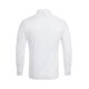 Greiff Corporate Hemd PREMIUM Herren OEKO TEX® Slim Weiß/Blau