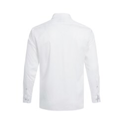 Greiff Corporate Hemd PREMIUM Herren OEKO TEX®...