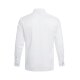 Greiff Corporate Hemd PREMIUM Herren OEKO TEX® Regular Weiß/Blau