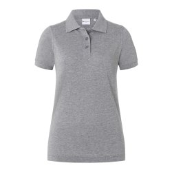 Karlowsky Workwear Damen Poloshirt BASIC Kurzarm...