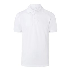 Karlowsky Herren Poloshirt BASIC Kurzarm Regular...