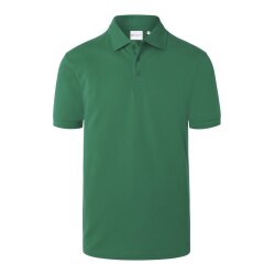 Karlowsky Herren Poloshirt BASIC Kurzarm Regular...