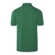 Karlowsky Herren Poloshirt BASIC Kurzarm Regular Fit-Waldgrün