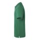 Karlowsky Herren Poloshirt BASIC Kurzarm Regular Fit-Waldgrün
