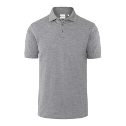 Karlowsky  Herren Poloshirt BASIC Kurzarm Regular...