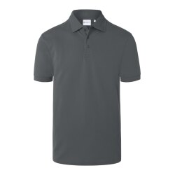 Karlowsky  Herren Poloshirt BASIC Kurzarm Regular...