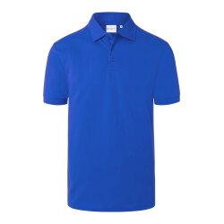 Karlowsky Herren Poloshirt BASIC Kurzarm Regular...