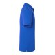 Karlowsky Herren Poloshirt BASIC Kurzarm Regular Fit-Royalblau